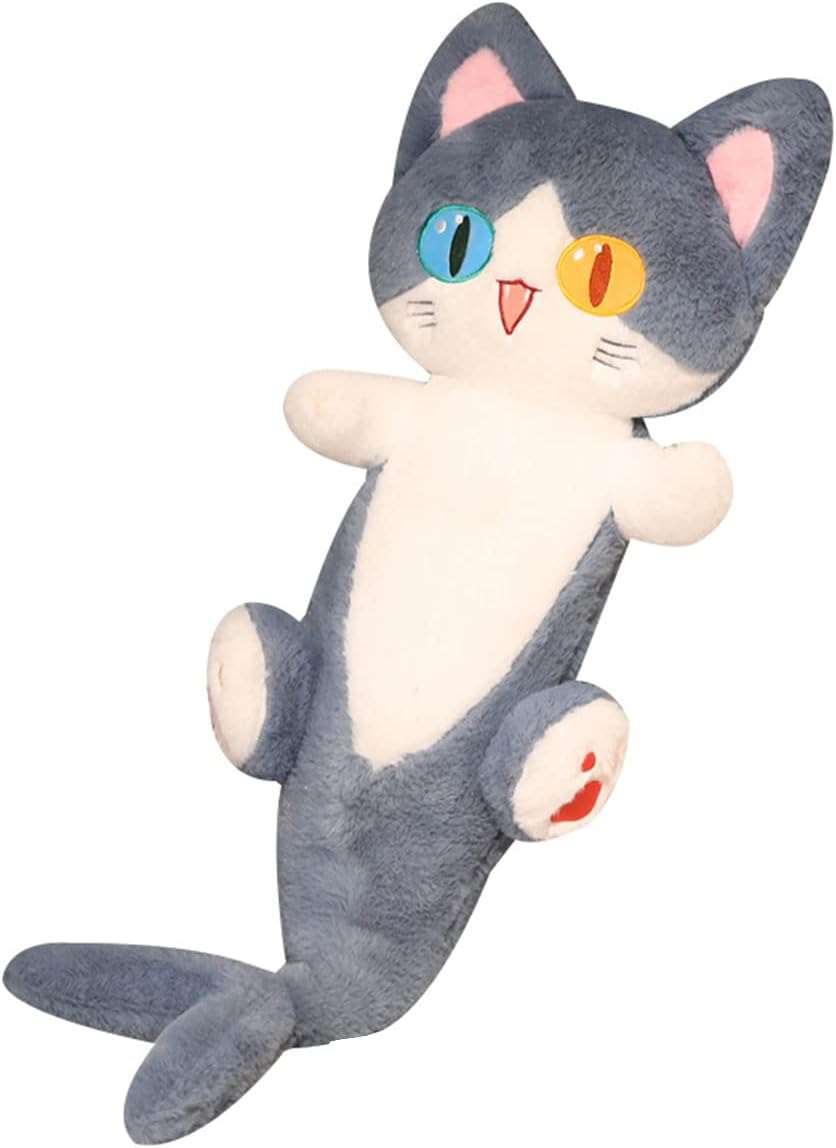 絵本まとめ売り 【保育士兼ママ厳選大人も楽しめる絵本たち